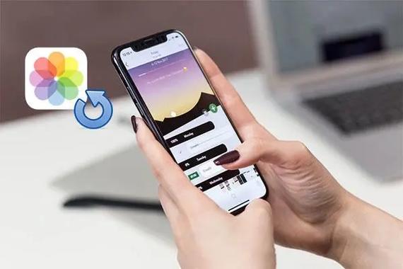 还原手机后还能找回原来的东西吗