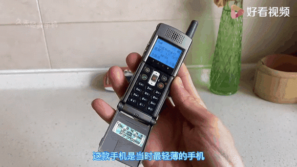 三星电视遥控器配对