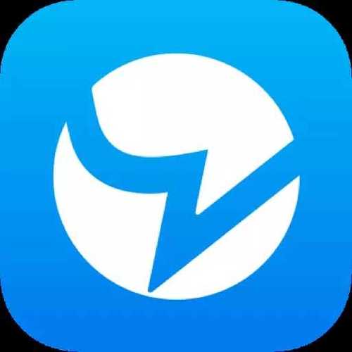 同志交友软件blued2018