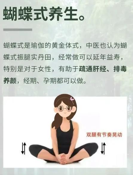 腿酸痛怎么解决