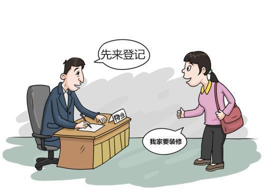 我的订阅在哪里找