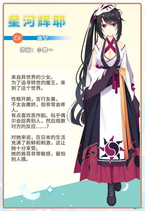 神威容器直装v1. 0