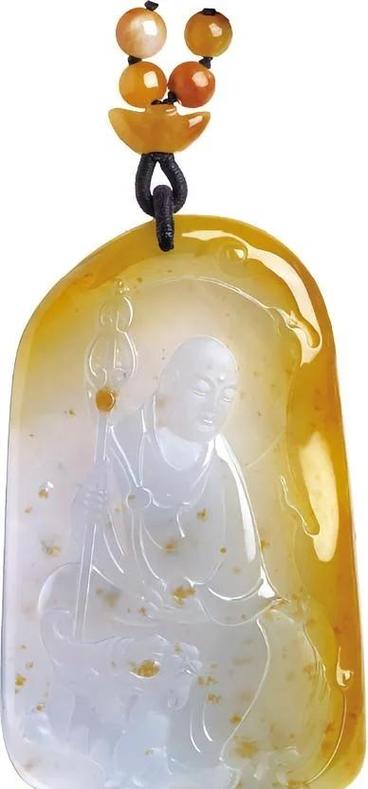 翡翠原石鉴别最简单方法