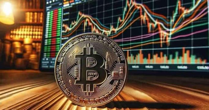 BTC什么时候出来的