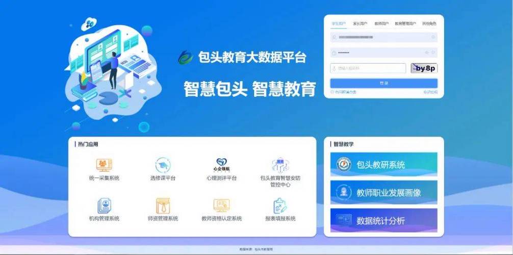 昆山智慧教育忘记密码怎么办