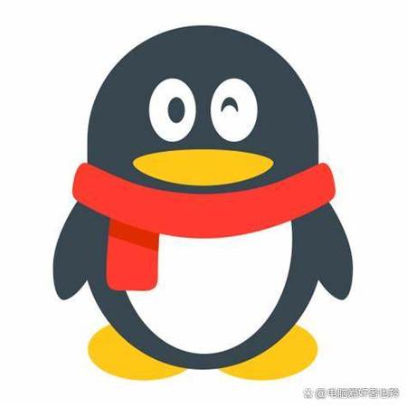 qq支付注销了还能恢复吗