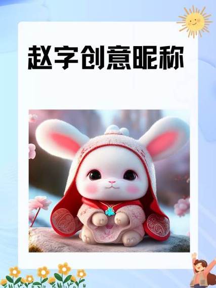 ipad昵称有创意名字