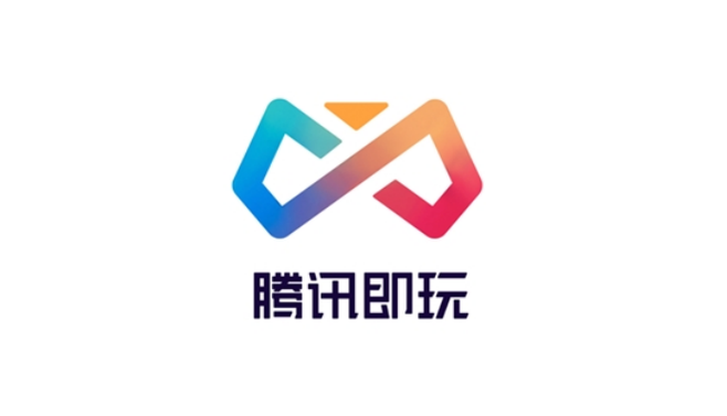 即玩游戏