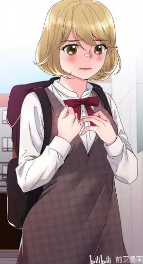 土豪漫画免费下拉式土豪漫画重考生