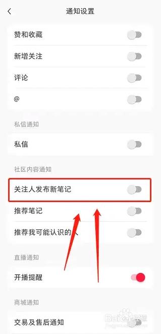 小红书私信价格会被屏蔽吗