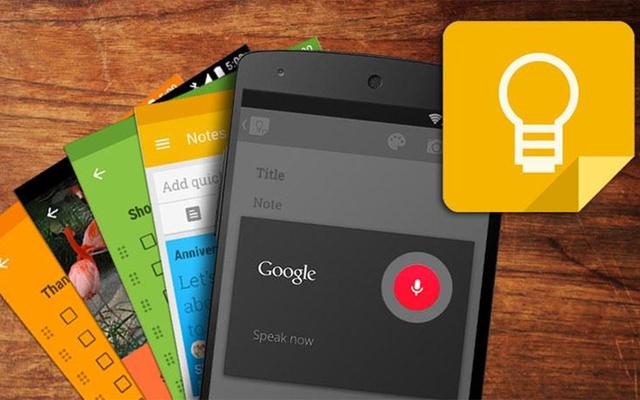 google keep国内能用吗