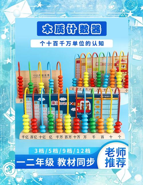计数器app下载