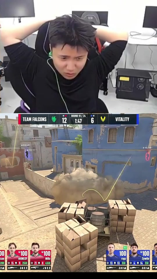 csgo现在叫什么