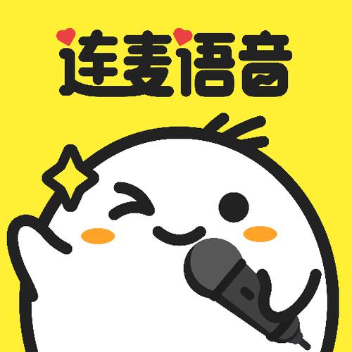 连麦时玩的游戏有哪些