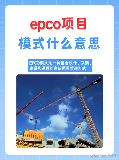 CG检测项目是什么意思
