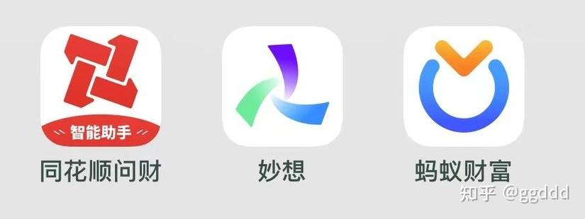 支付宝能炒股票吗
