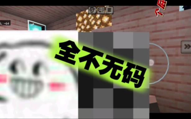 动漫嘿嘿嘿视频我的世界动画