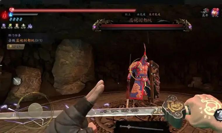 无尽噩梦6攻略