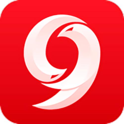 网易应用商店app下载
