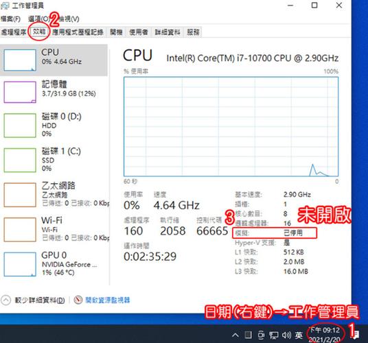以太模拟器bios文件下载
