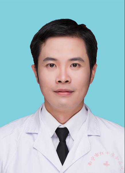 南宁最有名的老中医