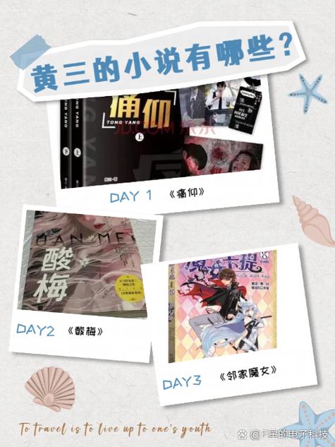 这个不是名字by一根腿毛笔趣阁