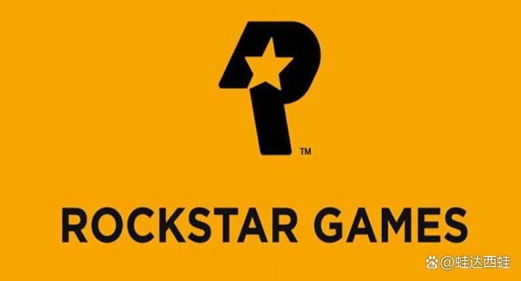RockStar游戏社交俱乐部介绍