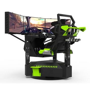 ps4游戏模拟器