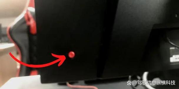 电脑的hdmi显示不出来怎么办