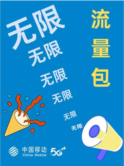 流量被限制了怎么办