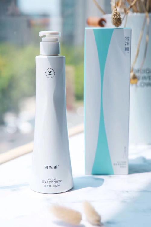 思埠现在还存在吗