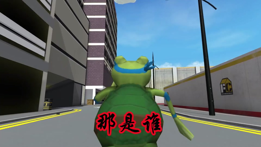 小熙解说大全所有游戏