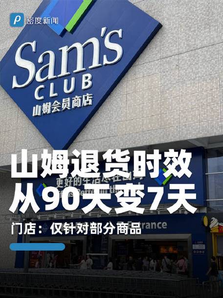 商家收到退货多久退款