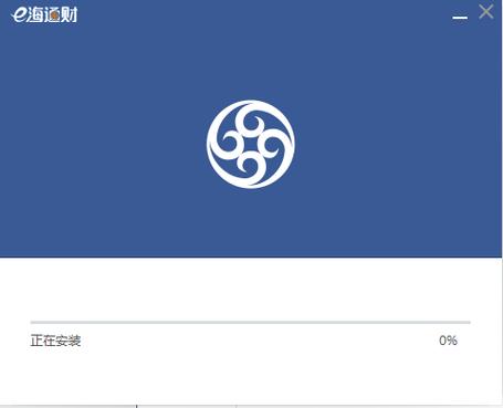 海通证券交易软件下载大智慧