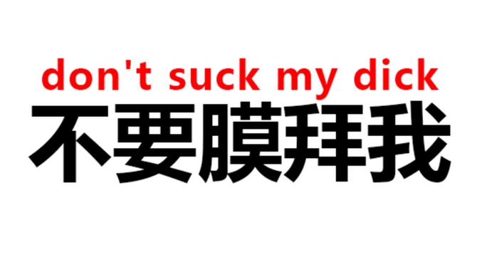 英文pdf转换成中文