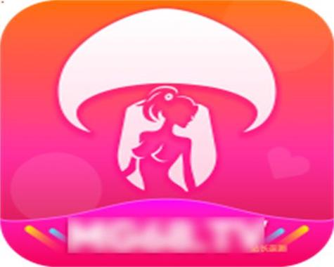 网红商城下载app
