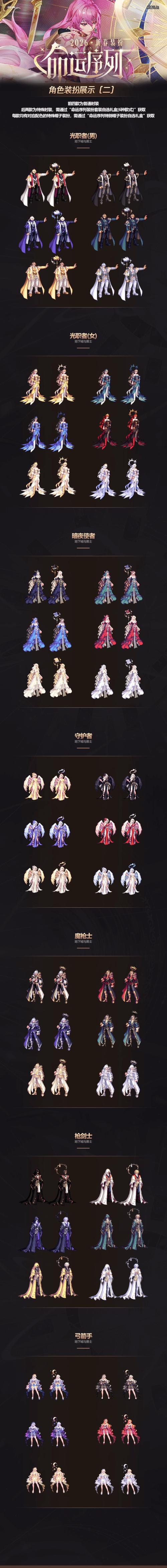 咸鱼一直不发货会自动关闭交易吗