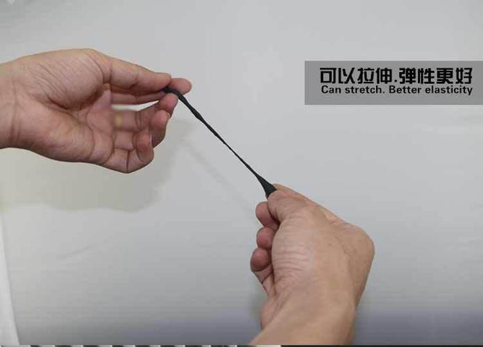 蛇胶的使用方法