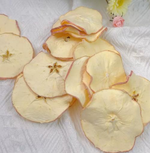 苹果有个圆圈怎么去掉