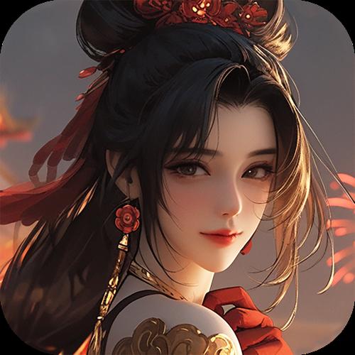 3dm手游下载