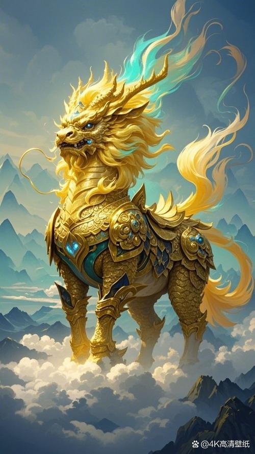 显示屏桌面不是全屏