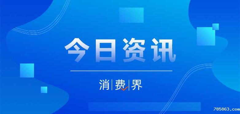 优米网官网入口