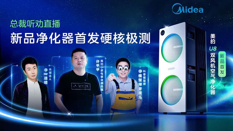 如何删除word文档中的空格符号