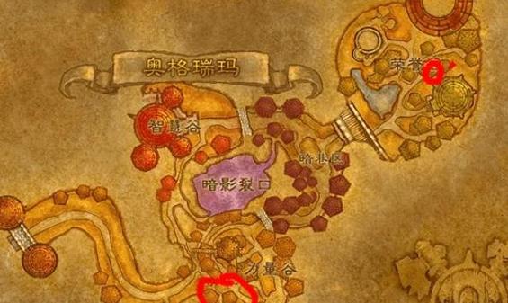 dh职业大厅任务全流程