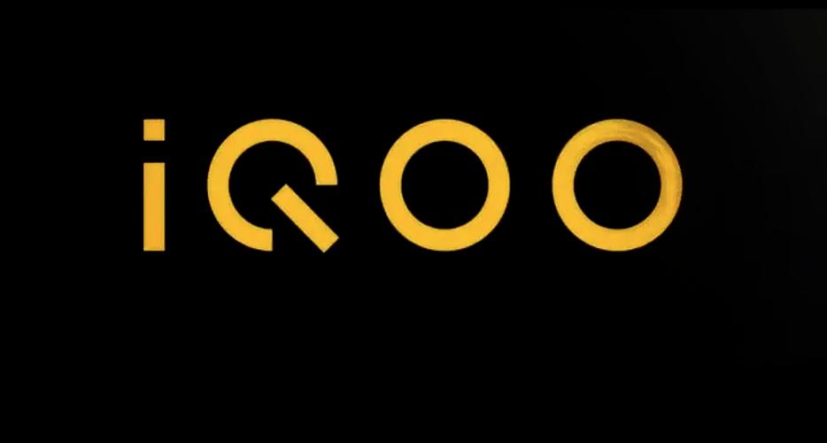 iqoo系统升级包