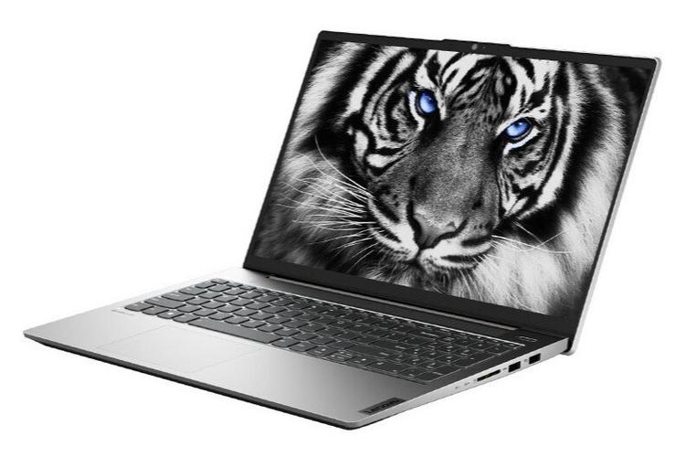 联想小新air15