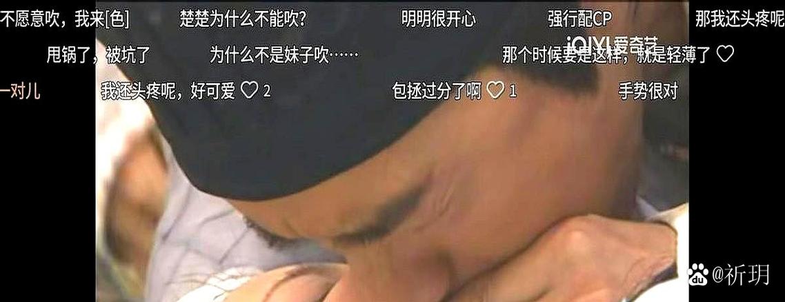 少年包青天第一部4k修复下载