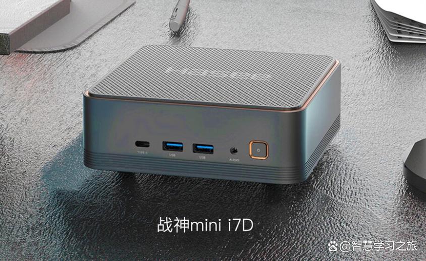 i7mini蓝牙耳机怎么看电量