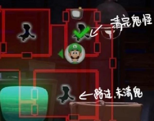 灵魂石冢怎么开门