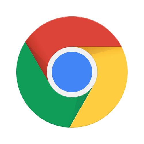 chrome电脑版官方下载
